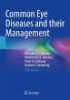 Common Eye Diseases and their Management - Bild 1