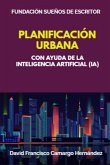 Planificación Urbana (eBook, ePUB) Planificación Urbana (eBook, ePUB)