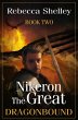 Nikeron the Great: Book Two... - Bild 1