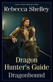 Dragon Hunter's Guide (Dragonbound) (eBook, ePUB)