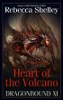 Dragonbound XI: Heart of the Volcano... - Bild 1