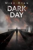 Dark Day (The Brandon Hall Series, #3) (eBook, ePUB)