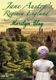 Jane Austen's Regency England (eBook, ePUB)