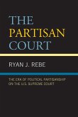 The Partisan Court