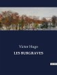 LES BURGRAVES - Bild 1