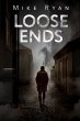 Loose Ends (The Brandon Hall Series,... - Bild 1