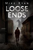 Loose Ends (The Brandon Hall Series, #4) (eBook, ePUB)