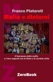 Mafie e dintorni (eBook, ePUB)