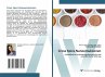 Cross Spice Nanoemulsionen - Bild 1