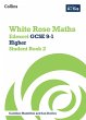 White Rose Maths: Edexcel GCSE 9-1... - Bild 1