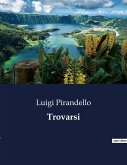Trovarsi