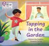 Tapping in the Garden - Bild 1