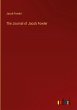 The Journal of Jacob Fowler - Bild 1