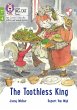 The Toothless King - Bild 1