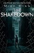 The Shakedown (The Brandon Hall Series,... - Bild 1