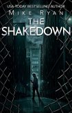 The Shakedown (The Brandon Hall Series, #6) (eBook, ePUB)
