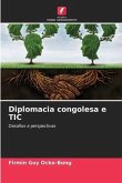 Diplomacia congolesa e TIC