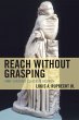 Reach without Grasping - Bild 1
