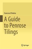 A Guide to Penrose Tilings (eBook, PDF)