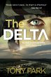 The Delta - Bild 1