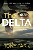 The Delta The Delta