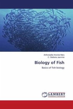 Biology of Fish