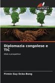 Diplomazia congolese e TIC