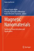 Magnetic Nanomaterials (eBook, PDF)