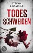 Todesschweigen - Bild 1