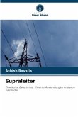 Supraleiter