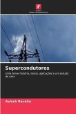 Supercondutores