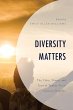 Diversity Matters - Bild 1