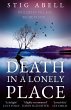 Death in a Lonely Place - Bild 1