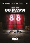 88 passi (eBook, ePUB)