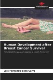 Human Development after Breast Cancer Survival