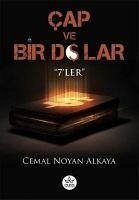 Cap ve Bir Dolar - 7ler - Noyan Alkaya, Cemal