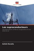 Les supraconducteurs