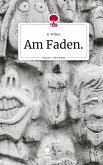 Am Faden.. Life is a Story - story.one