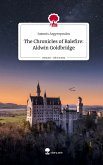 The Chronicles of Balefire: Aldwin Goldbridge. Life is a Story - story.one