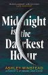 Midnight is the Darkest Hour - Bild 1