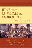 Jews and Muslims in Morocco