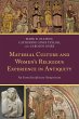 Material Culture and Women's Religious... - Bild 1