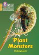 Plant Monsters - Bild 1