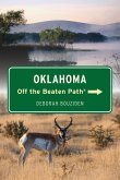 Oklahoma Off the Beaten Path®