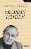 Gecmisin Icinden