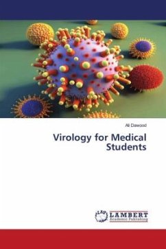 Virology for Medical Students