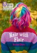 Hair with Flair - Bild 1