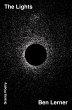 The Lights - Bild 1