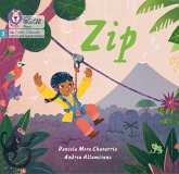 Zip! Zip!