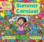 Summer Carnival